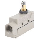 Omron ZE Series